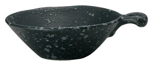 ~Xg@~Xg@9cmtt [11×9×3cm] | SNS CX^f  킢  aJtF JtF  H aH mH Ɩp oCLO rbtF JX