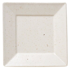 ~Xg@~Xg@16cmpM [16.2×16.2×2.3cm] | SNS CX^f  킢  aJtF JtF  H aH mH Ɩp oCLO rbtF JX