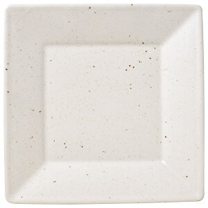 ~Xg@~Xg@27cmpM [26.5×26.5×3.2cm] | SNS CX^f  킢  aJtF JtF  H aH mH Ɩp oCLO rbtF JX