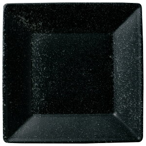 ~Xg@~Xg@27cmpM [26.5×26.5×3.2cm] | SNS CX^f  킢  aJtF JtF  H aH mH Ɩp oCLO rbtF JX