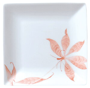 N}`X@ԁ@4D5pM [13.7×13.7×2cm] | SNS CX^f  킢  aJtF JtF  H aH mH Ɩp oCLO rbtF JX ze