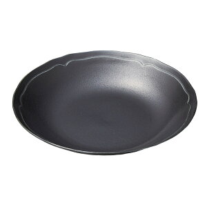 poire27D5cmpX^MiubNj [27.5×5cm] | SNS CX^f  킢  JtF aJtF JtF  H aH mH Ɩp  v[g Mtg Vv 