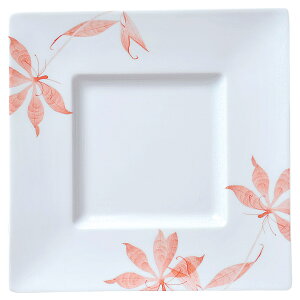 N}`X@ԁ@8D0pv[g [24.1×24.1×2.9cm] | SNS CX^f  킢  aJtF JtF  H aH mH Ɩp oCLO rbtF J