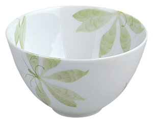 N}`X@΁@3D8{[ [12×7.1cm 400cc] | SNS CX^f  킢  aJtF JtF  H aH mH Ɩp oCLO rbtF JX ze