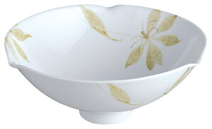 N}`X@@ق̂6D8 [21.2×8.8cm 1150cc] | SNS CX^f  킢  aJtF JtF  H aH mH Ɩp oCLO rbtF JX ze