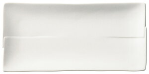 킹@zbPizCgj [30×14.5×2.4cm] | SNS CX^f  킢  aJtF JtF  H aH mH Ɩp oCLO rbtF JX