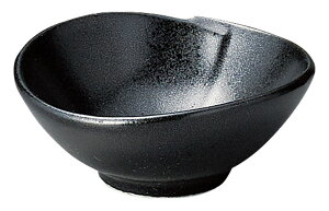 킹@ےiubNj [7×6.7×3.2cm] | SNS CX^f  킢  aJtF JtF  H aH mH Ɩp oCLO rbtF JX