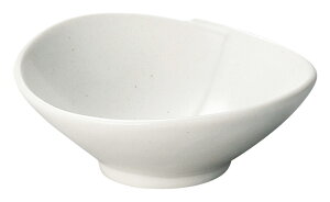 킹@ۏtizCgj [10.5×10.1×3.9cm] | SNS CX^f  킢  aJtF JtF  H aH mH Ɩp oCLO rbtF JX