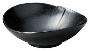 킹@ےiubNj [14.5×14.2×4.9cm] | SNS CX^f  킢  aJtF JtF  H aH mH Ɩp oCLO rbtF JX