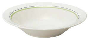 O[C@9DX[v [23×4.4cm] | SNS CX^f  킢  aJtF JtF  H aH mH Ɩp oCLO rbtF JX