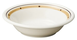 RRA{[_[@5t[cM [14.5×3.7cm] | SNS CX^f  킢  aJtF JtF  H aH mH Ɩp oCLO rbtF JX