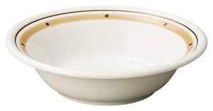 RRA{[_[@6I[g~M [16.8×4.4cm] | SNS CX^f  킢  aJtF JtF  H aH mH Ɩp oCLO rbtF JX