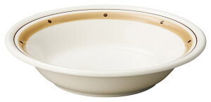 RRA{[_[@7N[vM [19.5×4.4cm] | SNS CX^f  킢  aJtF JtF  H aH mH Ɩp oCLO rbtF JX