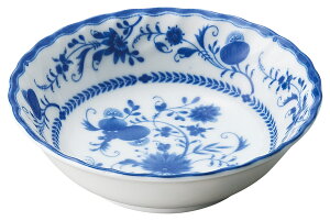 UENZu[@5D0{[ [13.2×4cm] | SNS CX^f  킢  aJtF JtF  H aH mH Ɩp oCLO rbtF JX