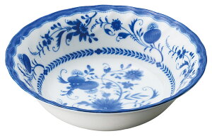 UENZu[@6D5{[ [16.7×4.8cm] | SNS CX^f  킢  aJtF JtF  H aH mH Ɩp oCLO rbtF JX