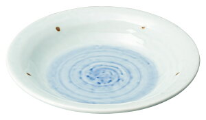 @9DX[v [23×4cm] | SNS CX^f  킢  aJtF JtF  H aH mH Ɩp oCLO rbtF JX