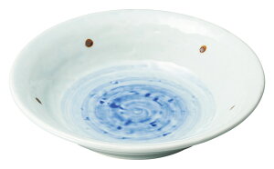 @7DN[v [19.6×4.3cm] | SNS CX^f  킢  aJtF JtF  H aH mH Ɩp oCLO rbtF JX