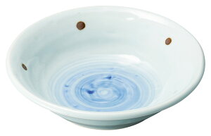 @5Dt[c [14×3.6cm] | SNS CX^f  킢  aJtF JtF  H aH mH Ɩp oCLO rbtF JX