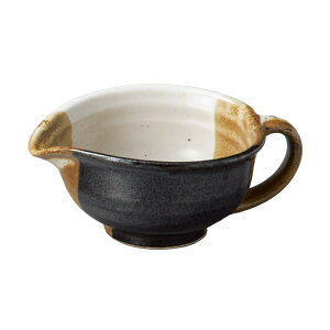 h@hbVOij [15.5×12×6.5cm] | H aH mH JtF Ɩp  킢 Zbg Vv _