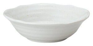 W[WA@6@1^2DI[g~ [16.8×5cm] | SNS CX^f  킢  aJtF JtF  H aH mH Ɩp oCLO rbtF JX