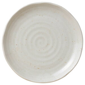 W[WA@8@1^2D~[g [21.5×2.5cm] | SNS CX^f  킢  aJtF JtF  H aH mH Ɩp oCLO rbtF JX