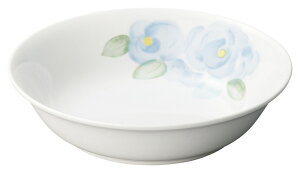 y[[Y@6DI[g~[ [15.8×3.9cm 440cc] | SNS CX^f  킢  aJtF JtF  H aH mH Ɩp oCLO rbtF JX