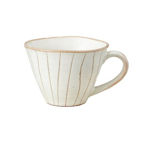 XgCvR[q[q [9.8×12×7.3cm 240cc] | iX Ɩp JtF  v[g Mtg  킢  Vv _ j Zbg ̓ ̓ hV̓