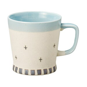 tԁ@}Oiu[j [11×8.5×8.5cm] | iX Ɩp JtF  v[g Mtg  킢  Vv _ j ̓ ̓ hV̓