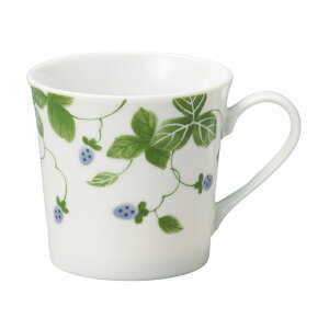 C`S}OJbv [9×8.5cm 300cc] | iX Ɩp JtF  v[g Mtg  킢  Vv _ j ̓ ̓ hV̓