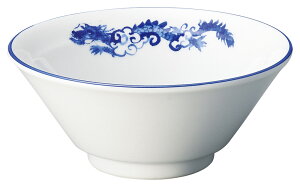 CO[Y@4D8CX [15×6.7cm] | SNS CX^f   JbRCC ؗ Ɩp oCLO rbtF JX AWA