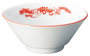 CO[Yԗ@4D8CX [15×6.7cm] | SNS CX^f   JbRCC ؗ Ɩp oCLO rbtF JX AWA