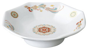 ĖP@6D0pM [18.5×4.7cm] | SNS CX^f   JbRCC ؗ Ɩp oCLO rbtF JX AWA