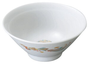 ĖP@CX [15×6.3cm] | SNS CX^f   JbRCC ؗ Ɩp oCLO rbtF JX AWA