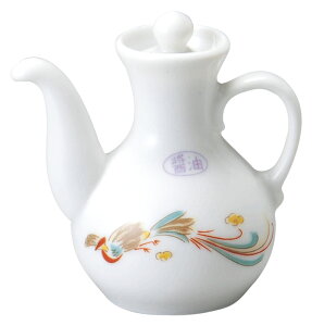 ĖP@JX^[ݖ [9.4×4.2cm 100cc] | SNS CX^f   JbRCC ؗ Ɩp oCLO rbtF JX AWA