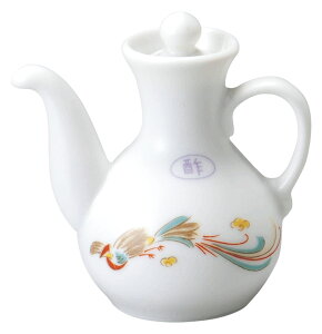 ĖP@JX^[| [9.4×4.2cm 100cc] | SNS CX^f   JbRCC ؗ Ɩp oCLO rbtF JX AWA