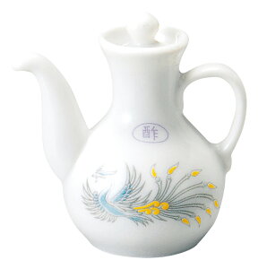 C@JX^[| [9.4×4.2cm 100cc] | SNS CX^f   JbRCC ؗ Ɩp oCLO rbtF JX AWA