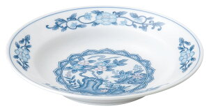 �������@8�D�X�[�v [20.7×3.7cm] | SNS �C���X�^�f�� ������� ���������� �J�b�R�C�C ���ؗ��� �Ɩ��p �o�C�L���O �r���b�t�F �J�X �A�W�A