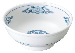 @5D0ʘ [15.8×6.5cm] | SNS CX^f   JbRCC ؗ Ɩp oCLO rbtF JX AWA