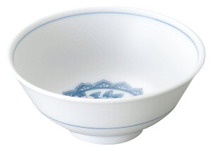 @3D6X[v [12×5.3cm] | SNS CX^f   JbRCC ؗ Ɩp oCLO rbtF JX AWA