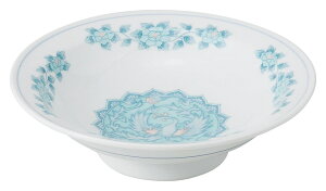 P@7D0ۍM [21.5×5.5cm] | SNS CX^f   JbRCC ؗ Ɩp oCLO rbtF JX AWA