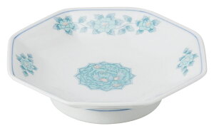 P@6D5pM [19.3×4.5cm] | SNS CX^f   JbRCC ؗ Ɩp oCLO rbtF JX AWA