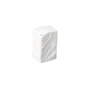 Ζڔicj [5×3.7×8cm] | Ɩp  v[g Mtg  킢 JX Zbg JX^[  RVE ݖ \[X hbVO hq  ܗk}
