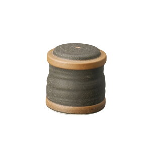 OX^bNc [6×6cm] | Ɩp  v[g Mtg  킢 JX Zbg JX^[  RVE ݖ \[X hbVO hq  ܗk}
