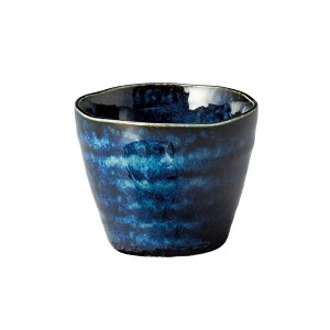 qςΒ [8.4×6.6cm] | H aH Ɩp  v[g Mtg  킢 j JX H Zbg     