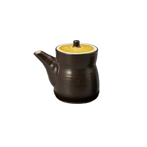 ։ˁ@`ij [7.5×9.5cm 160cc] | Ɩp  v[g Mtg  킢 JX Zbg JX^[  RVE ݖ \[X hbVO hq  ܗk}