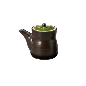 ֐D@`ij [7.5×9.5cm 160cc] | Ɩp  v[g Mtg  킢 JX Zbg JX^[  RVE ݖ \[X hbVO hq  ܗk}