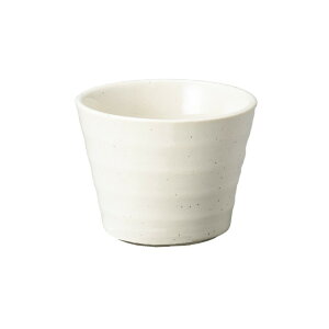 \o [8.2×6.5cm] | H aH Ɩp  v[g Mtg  킢 j JX H Zbg     