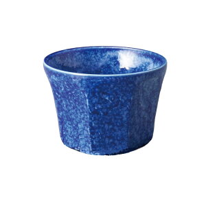 u[Β [8.5×6cm] | H aH Ɩp  v[g Mtg  킢 j JX H Zbg     