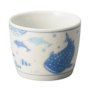 gԂ̐rq [8.7×6.6cm] | H aH Ɩp  v[g Mtg  킢 j JX H Zbg     