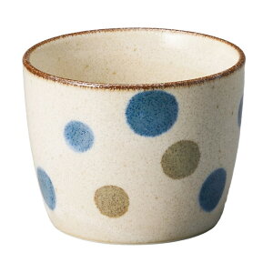 FʂΒ}`Jbv [8.5×6.5cm] | H aH Ɩp  v[g Mtg  킢 j JX H Zbg     